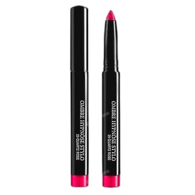 Lancôme Ombre Hypnôse Stylo Lancôme Ombre Hypnôse Stylo