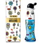Moschino Cheap & Chic So Real Eau de Toilette 100 ml