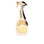 Moschino Fresh Couture Gold Eau de Parfum Vaporizador para Mujer 100 ml - Perfume Floral Frutal