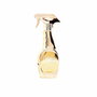 Moschino Fresh Couture Gold Eau de Parfum 100 ml