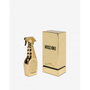 Moschino Fresh Couture Gold Eau de Parfum 100 ml