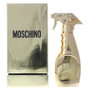 Moschino Gold Fresh Couture Eau de Parfum 50 ml