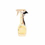 Moschino Gold Fresh Couture Eau de Parfum 30 ml