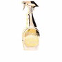 Moschino Gold Fresh Couture Eau de Parfum 30 ml