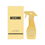 Moschino Gold Fresh Couture Eau de Parfum 30 ml