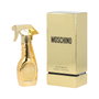 Moschino Gold Fresh Couture Eau de Parfum 30 ml