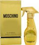 Moschino Fresh Couture Gold Eau de Parfum 30 ml