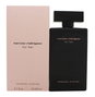 Narciso Rodriguez FOR HER Loción Corporal 200 ml