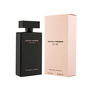Narciso Rodriguez FOR HER Loción Corporal 200 ml
