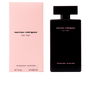 Narciso Rodriguez FOR HER Loción Hidratante Corporal para Mujer, Hidratación Intensa, Piel Suave y Sedosa, 200 ml