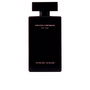Narciso Rodriguez FOR HER Loción Hidratante Corporal para Mujer, Hidratación Intensa, Piel Suave y Sedosa, 200 ml