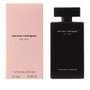 Narciso Rodriguez FOR HER Loción Corporal 200 ml
