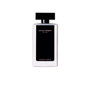 Narciso Rodriguez FOR HER Loción Corporal 200 ml