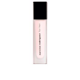 Narciso Rodriguez FOR HER hair mist 30 ml Perfume Cabello Mujer FloralAmaderada