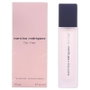 Narciso Rodriguez FOR HER Hair Mist 30 ml