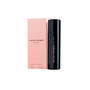 Narciso Rodriguez FOR HER Desodorante Vaporizador 100 ml