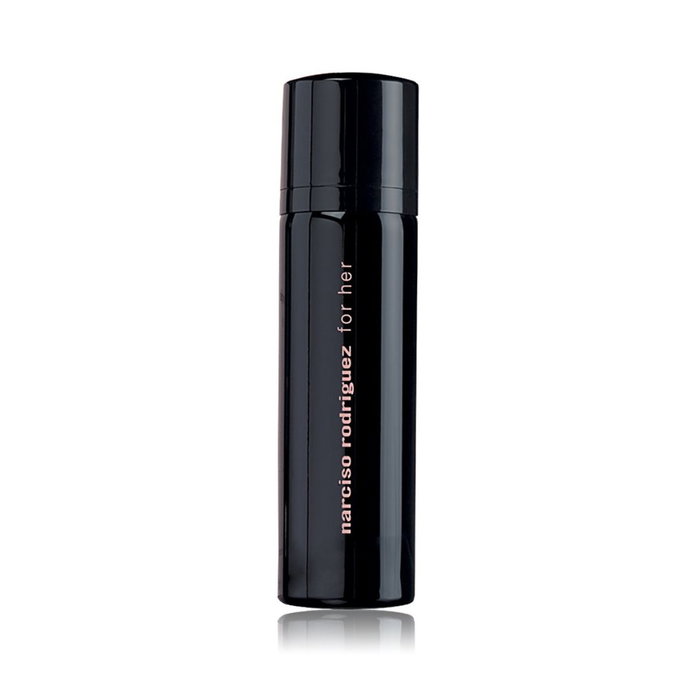 Narciso Rodriguez FOR HER Desodorante Vaporizador 100 ml