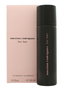 Narciso Rodriguez FOR HER Desodorante Vaporizador 100 ml