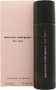 Narciso Rodriguez FOR HER Desodorante en Spray 100 ml