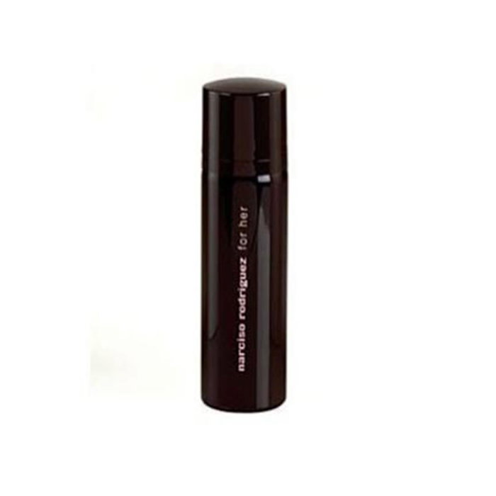 Narciso Rodriguez FOR HER Desodorante Vaporizador 100 ml