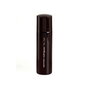 Narciso Rodriguez FOR HER Desodorante Vaporizador 100 ml