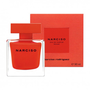 Narciso Rodriguez Narciso Rouge Woman Edp Vap 90 mL