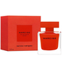 Narciso Rodriguez Narciso Rouge Woman Edp Vap 90 mL