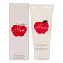 Nina Ricci NINA Loción Corporal 200 ml
