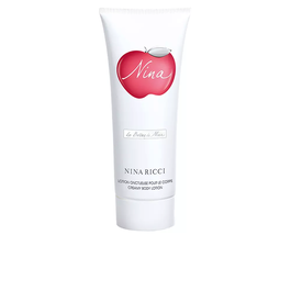 Nina Ricci NINA Body Lotion 200 ml