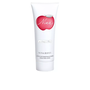 Nina Ricci NINA Body Lotion 200 ml