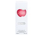 Nina Ricci NINA Body Lotion 200 ml