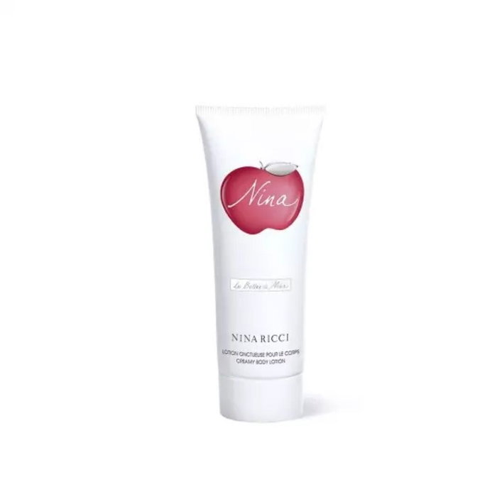 Nina Ricci NINA Body Lotion 200 ml Nina Ricci NINA Body Lotion 200 ml