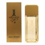 Paco Rabanne 1 MILLION Aftershave 100 ml