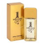 Paco Rabanne 1 MILLION Aftershave 100 ml