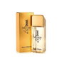 Paco Rabanne 1 MILLION Aftershave 100 ml