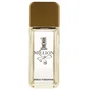 Paco Rabanne 1 MILLION Aftershave 100 ml