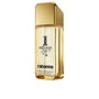 Paco Rabanne 1 Million Eau de Toilette para Hombre 100ml