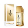 Paco Rabanne 1 Million Eau de Toilette para Hombre 100ml