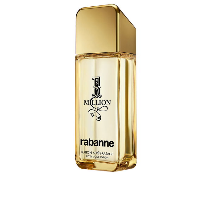 Paco Rabanne 1 MILLION Aftershave 100 ml