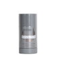 Paco Rabanne Invictus Desodorante Stick 75 ml