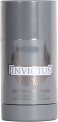 Paco Rabanne Invictus Desodorante Stick 75 ml Paco Rabanne Invictus Desodorante Stick 75 ml