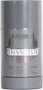 Paco Rabanne Invictus Desodorante Stick 75 ml