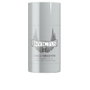 Paco Rabanne Invictus Desodorante Stick 75 ml