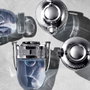 Paco Rabanne Invictus Desodorante Stick 75 ml