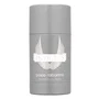 Paco Rabanne Invictus Desodorante Stick 75 ml