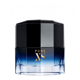 Perfume Hombre Pure XS Paco Rabanne EDT