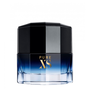 Paco Rabanne Pure XS Eau de Toilette 50 ml