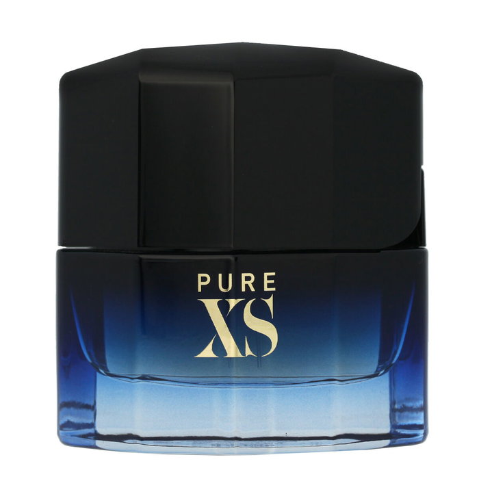 Paco Rabanne Pure XS Eau de Toilette 50 ml