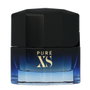 Paco Rabanne Pure XS Eau de Toilette 50 ml