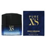 Paco Rabanne Pure XS Eau de Toilette 50 ml